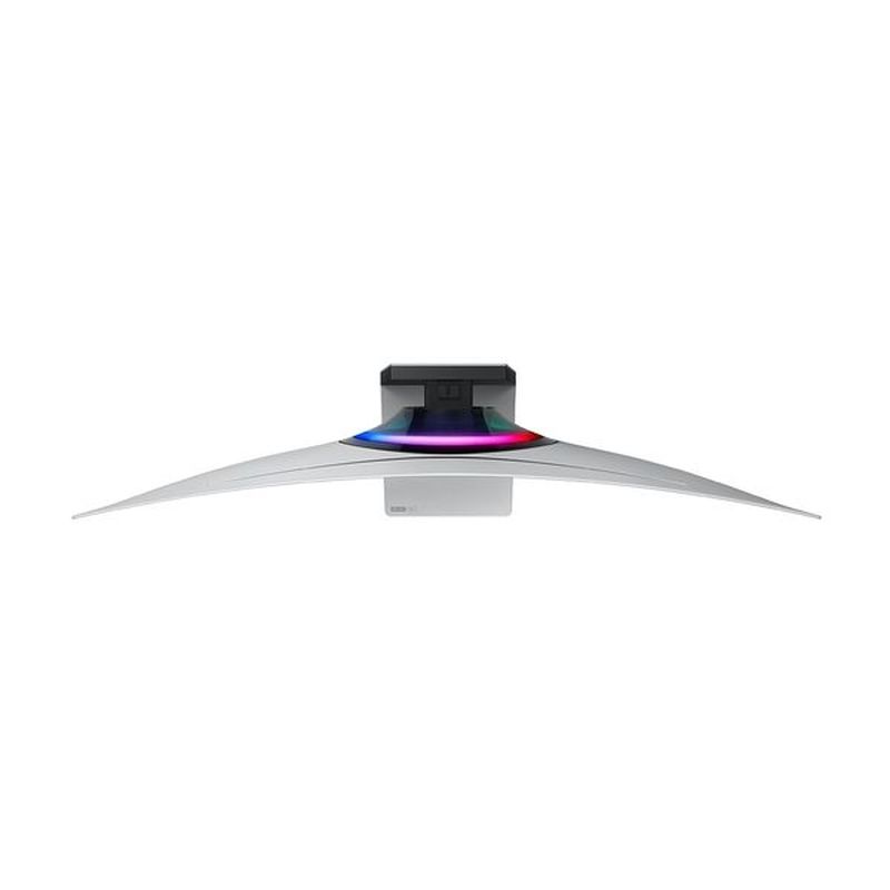 Écran Samsung 34" LS34DG850SUXDU OLED QHD 175Hz Incurvé