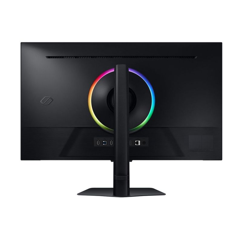 Écran Samsung 32" LS32DG702EUXDU IPS 144Hz 1ms