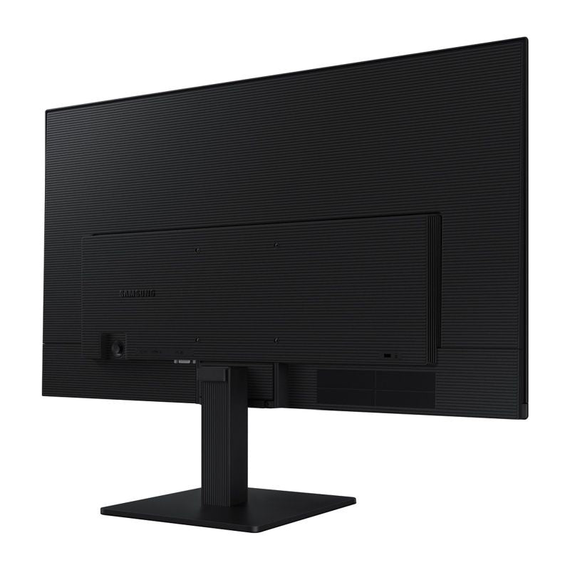 Moniteur Samsung 24" LS24D302GAUXEN IPS FHD