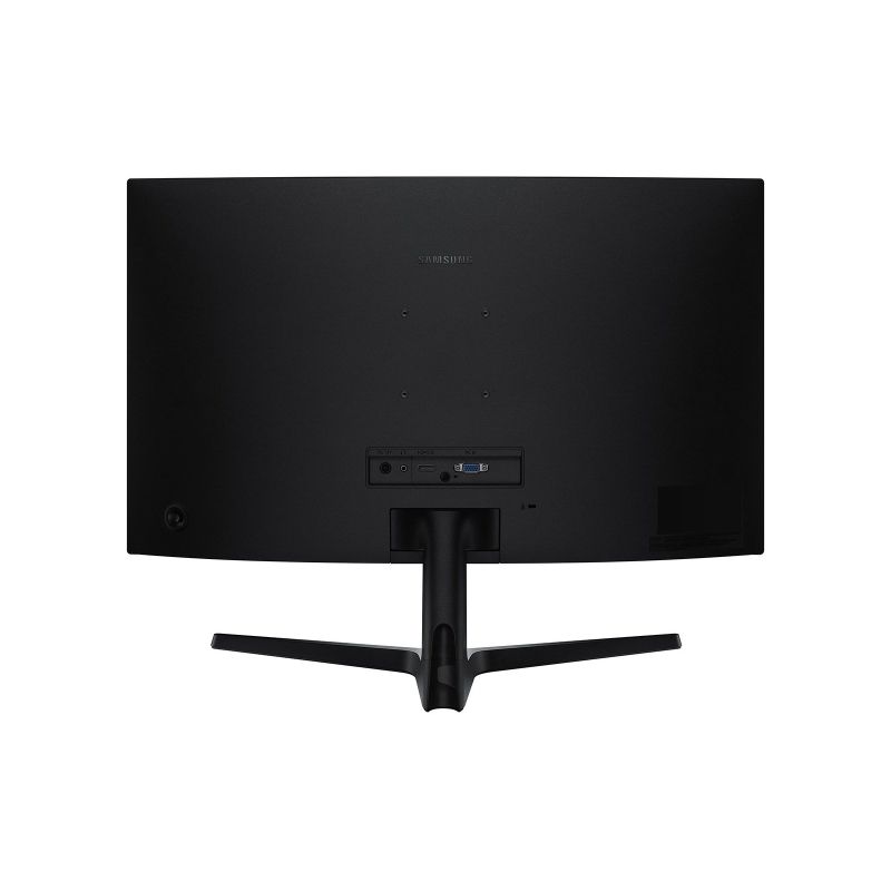 Écran Samsung 32" LS32D396GAUXEN
