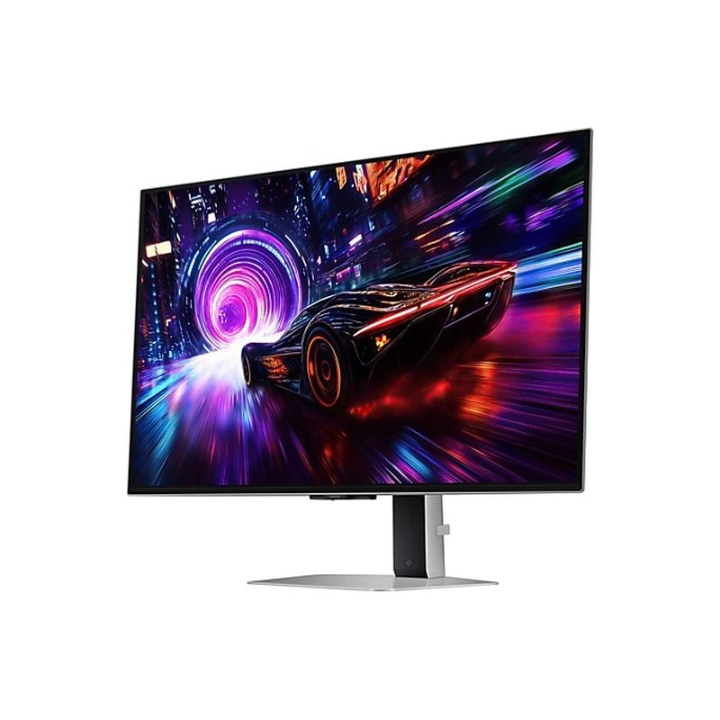 Écran Samsung 32'' LS32FG812SUXEN