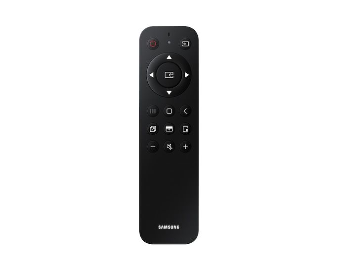 ΟΘΟΝΗ SIGNAGE SAMSUNG 65" WA65F INTERACTIVE