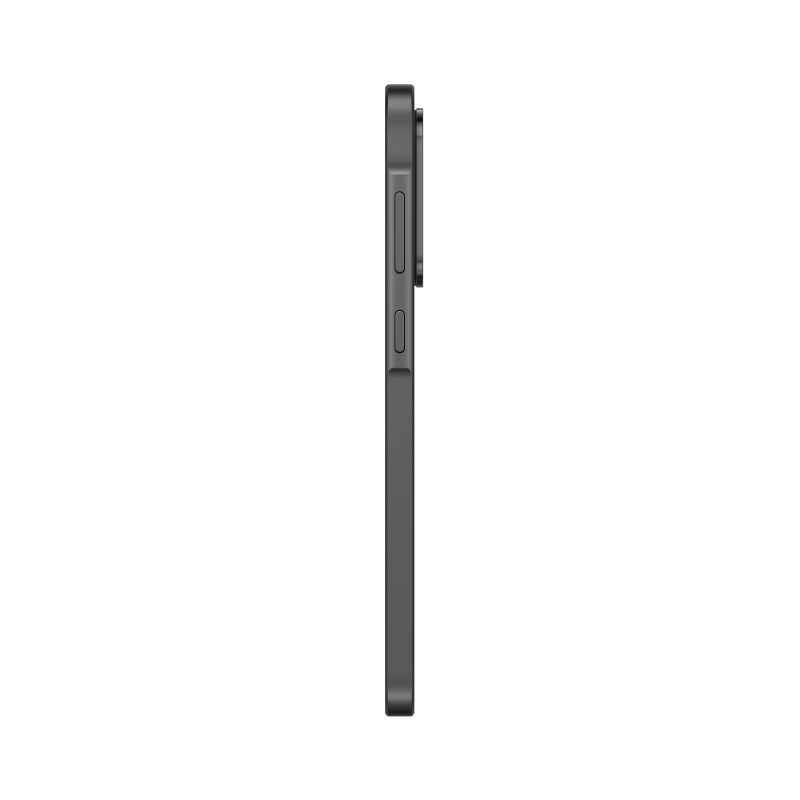 Smartphone Samsung Galaxy A36 6.7" 5G 128GB/6GB Schwarz