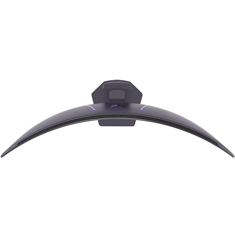 Οθόνη LG 45" 45GX950A-B UltraGear OLED 5K2K Curved