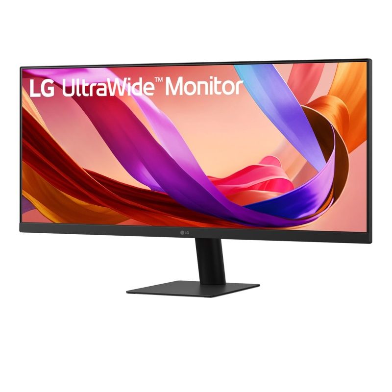 Οθόνη LG 29" 29U511A-B UltraWide IPS FHD