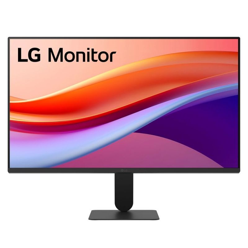 Οθόνη LG 24" 24U411A-B  FHD 120Hz IPS
