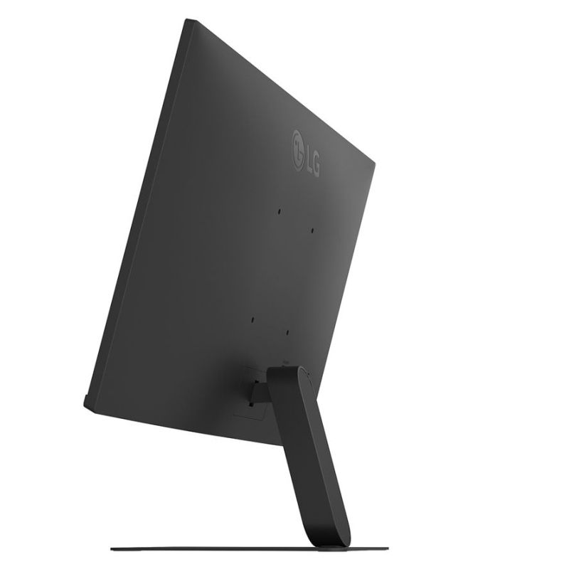 Moniteur LG 24" 24U411A-B FHD 120Hz IPS