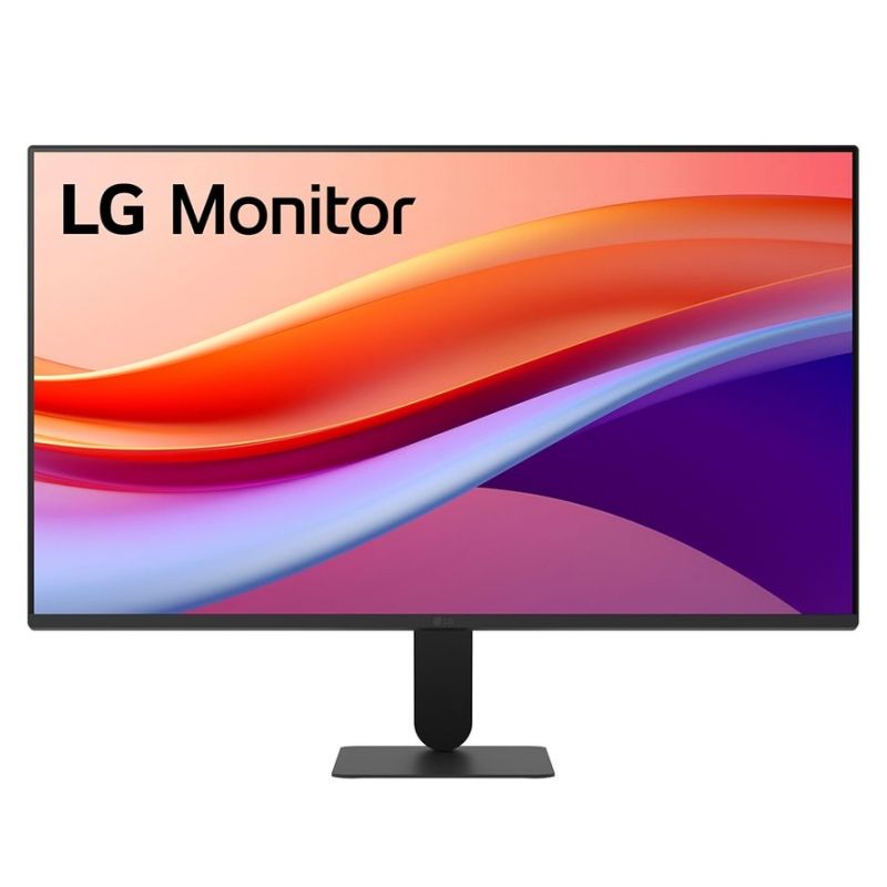 Οθόνη LG 27 " 27U411A-B FHD 120Hz IPS
