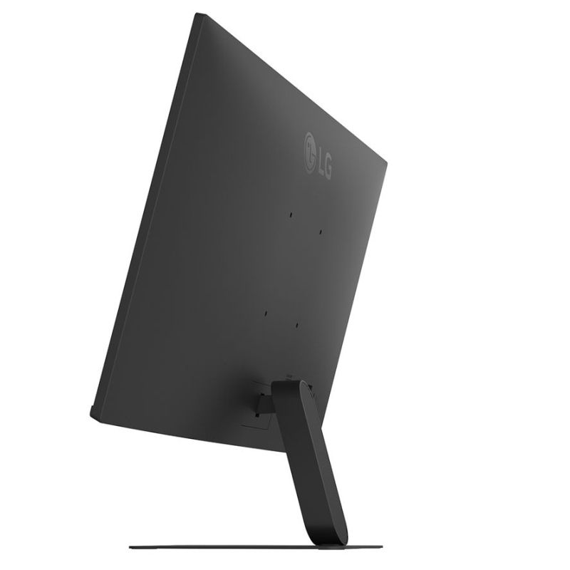 Οθόνη LG 27 " 27U411A-B FHD 120Hz IPS