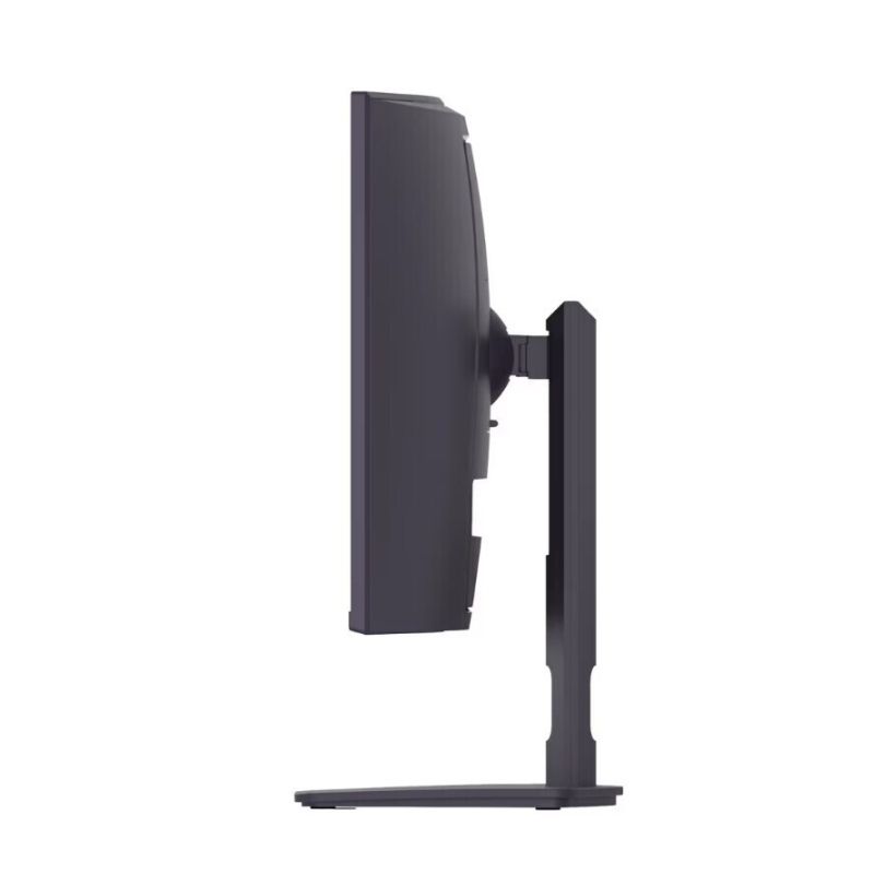 Οθόνη LG 32" UltraGear 32G600A-B QHD 180Hz