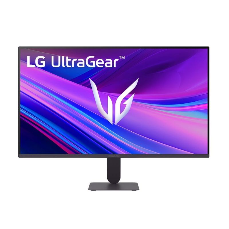 Οθόνη LG 27" UltraGear 27G411A-B IPS