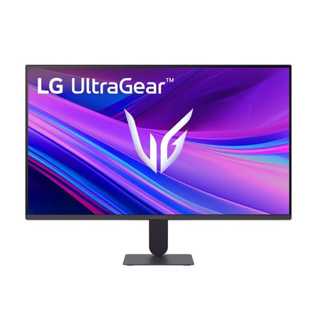 Οθόνη LG 27" UltraGear 27G411A-B IPS