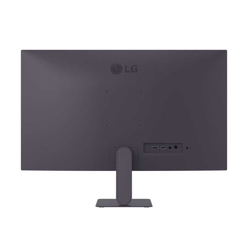 Οθόνη LG 27" UltraGear 27G411A-B IPS