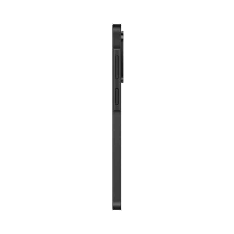 Smartphone Samsung Galaxy A26 6.7" 5G 256GB/8GB Schwarz