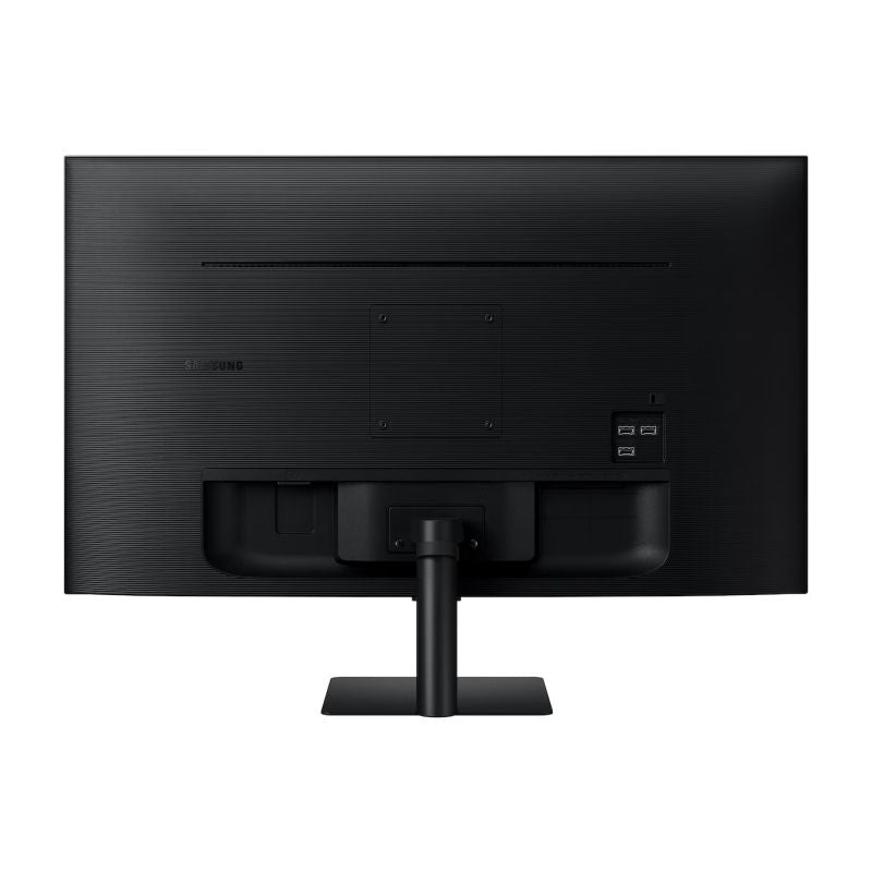 Écran intelligent Samsung 32" LS32FM702UUXDU