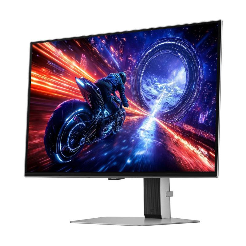 Écran Samsung 27" LS27FG602SUXEN
