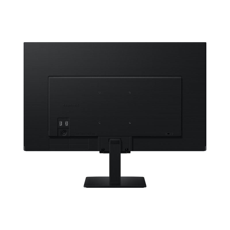 Écran Samsung 27" LS27FM500EUXDU