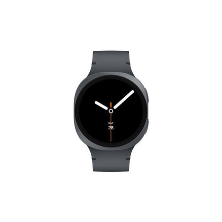 Samsung Galaxy Watch 8 40mm Dark Gray LTE
