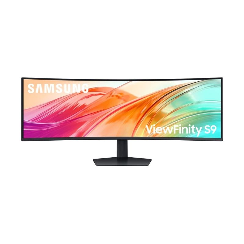 Οθόνη Samsung 49'' LS49F950UAUXEN