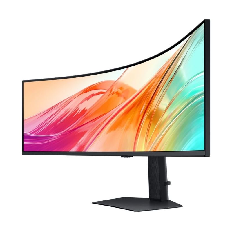Οθόνη Samsung 49'' LS49F950UAUXEN