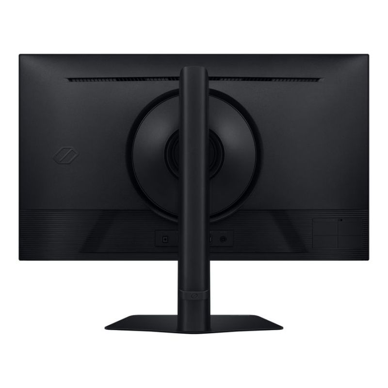 Écran Samsung 27" LS27FG602EUXEN