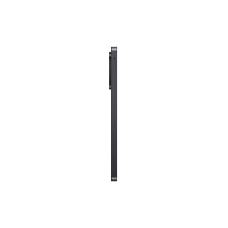 Smartphone Samsung Galaxy A17 6.7" 4G 128GB/4GB Schwarz
