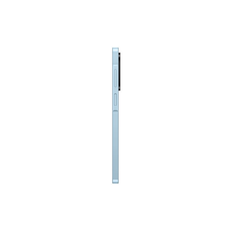Smartphone Samsung Galaxy A17 6.7" 4G 128GB/4GB Blau