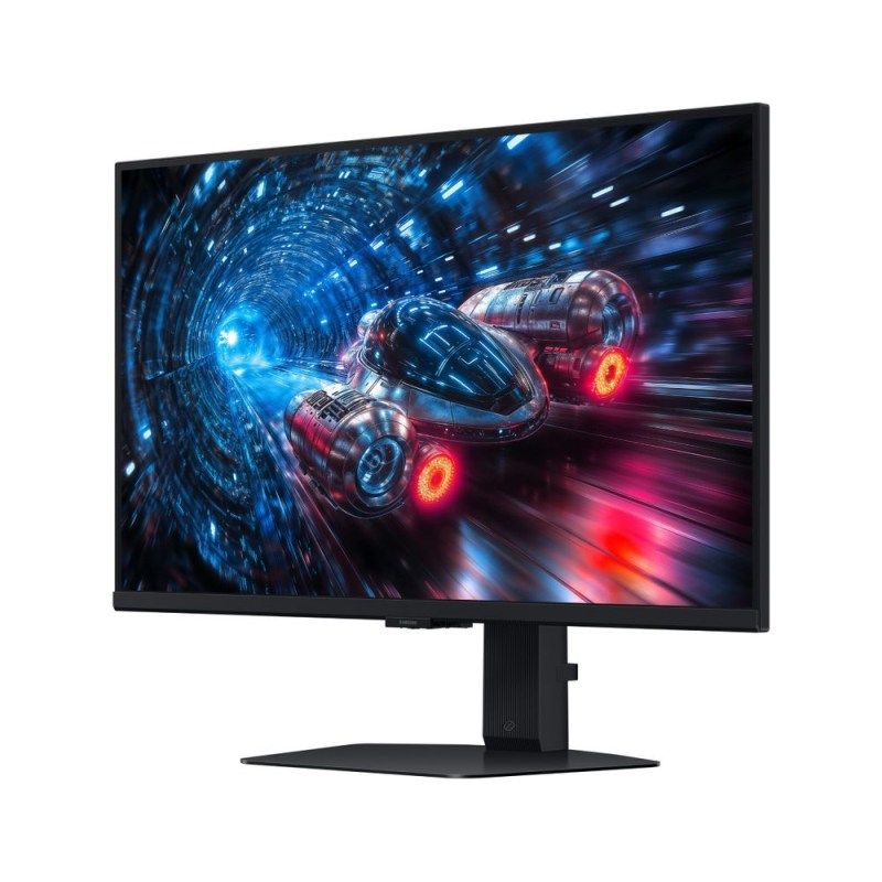 Écran Samsung 27" Odyssey G7 G70F LS27FG702EUXEN