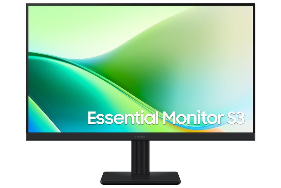 ΟΘΟΝΗ SAMSUNG 24" LS24F310EAUXEN