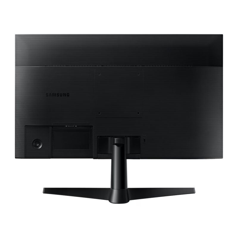 Οθόνη Samsung 24" LS24F330EAUXEN VA FHD 100Hz