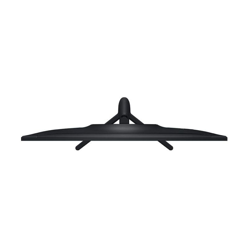 Moniteur Samsung 27" LS27FG530EUXEN QHD 200Hz
