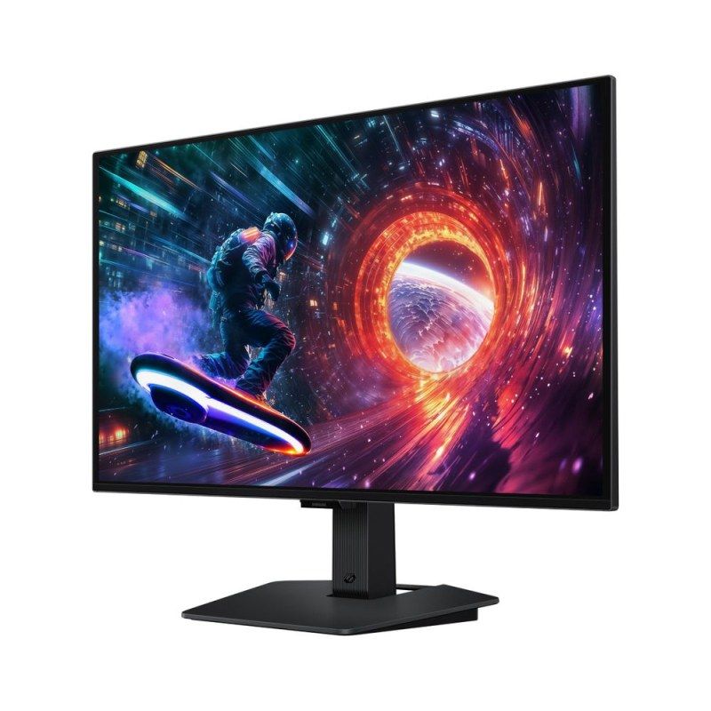 Οθόνη Samsung 27" LS27FG502SUXEN OLED QHD 180Hz