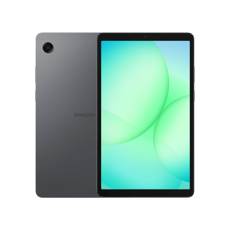 Tablet Samsung Galaxy Tab A11 8.7" 4G 64GB/4GB Gray