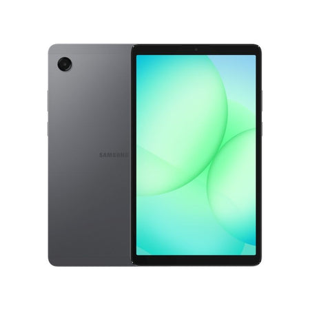 Tablet Samsung Galaxy Tab A11 8.7" 4G 64GB/4GB Gray