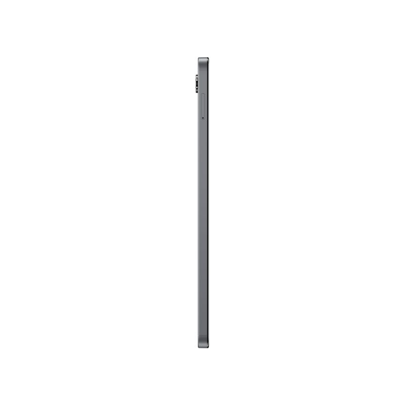 Tablet Samsung Galaxy Tab A11 8.7" 4G 64GB/4GB Gray