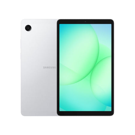 Tablet Samsung Galaxy Tab A11 8.7" 4G  64GB/4GB Silver