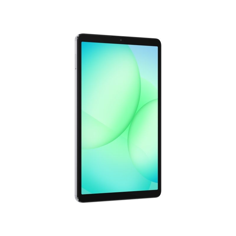 Tablet Samsung Galaxy Tab A11 8.7" 4G  64GB/4GB Silver
