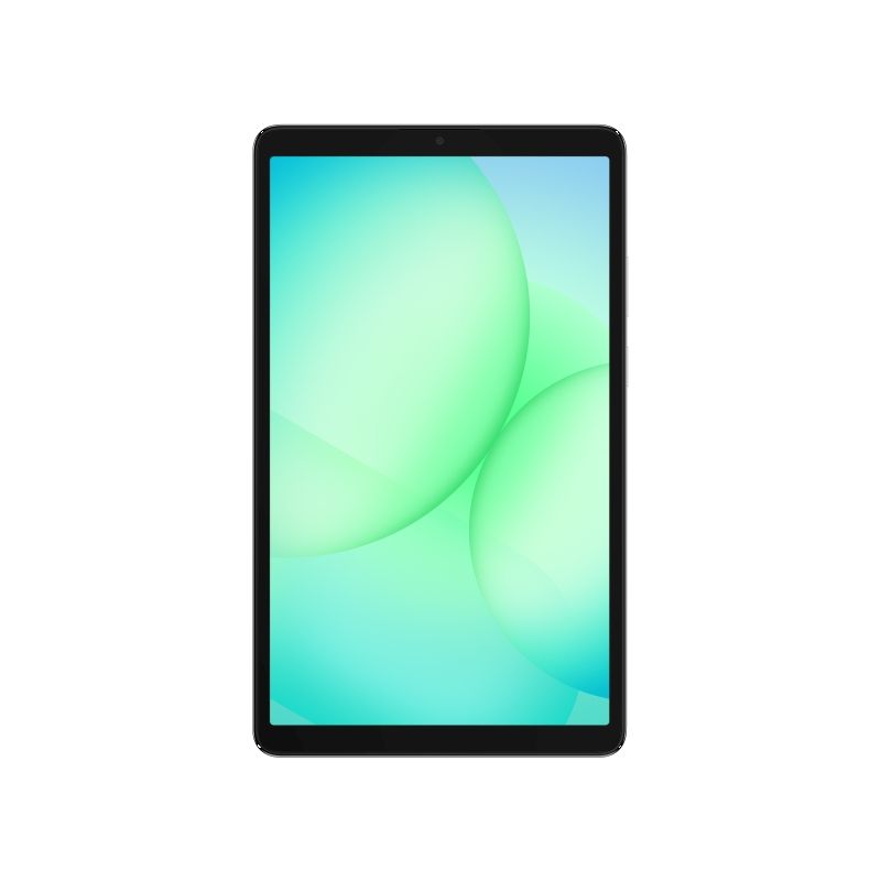 Tablet Samsung Galaxy Tab A11 8.7" WiFi  64GB/4GB Silver
