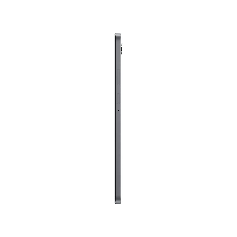 Tablet Samsung Galaxy Tab A11 8.7" WiFi  64GB/4GB Gray