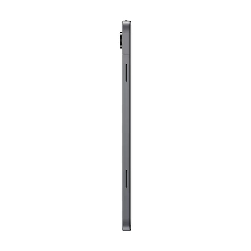 Tablet Samsung Galaxy Tab A11+ 11.0" 5G 128GB/6GB Gray