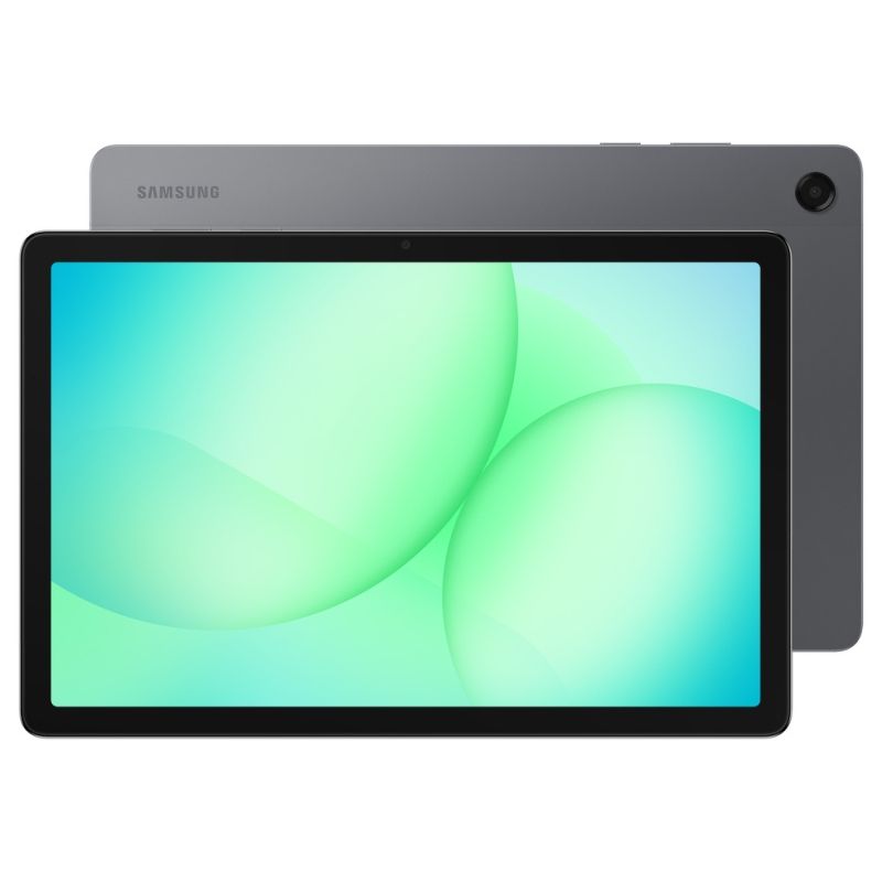 Tablet Samsung Galaxy Tab A11+ 11.0" 5G 256GB/8GB Gray