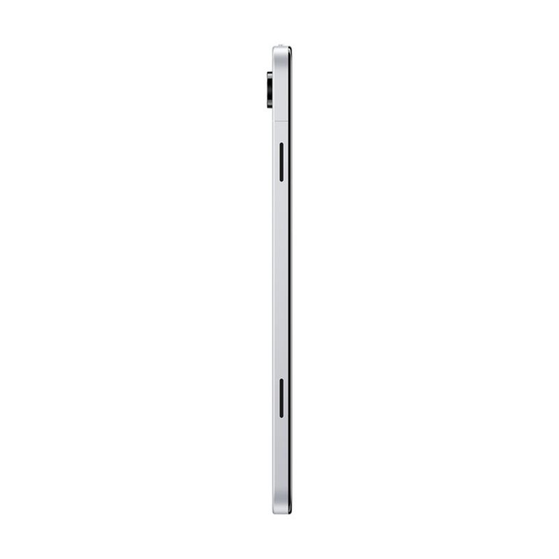 Tablette Samsung Galaxy Tab A11+ 11.0" WiFi 128Go/6Go Argent