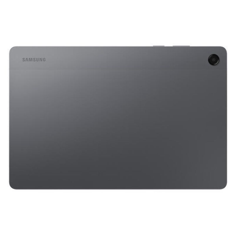 Tablette Samsung Galaxy Tab A11+ 11.0" WiFi 128Go/6Go Gris