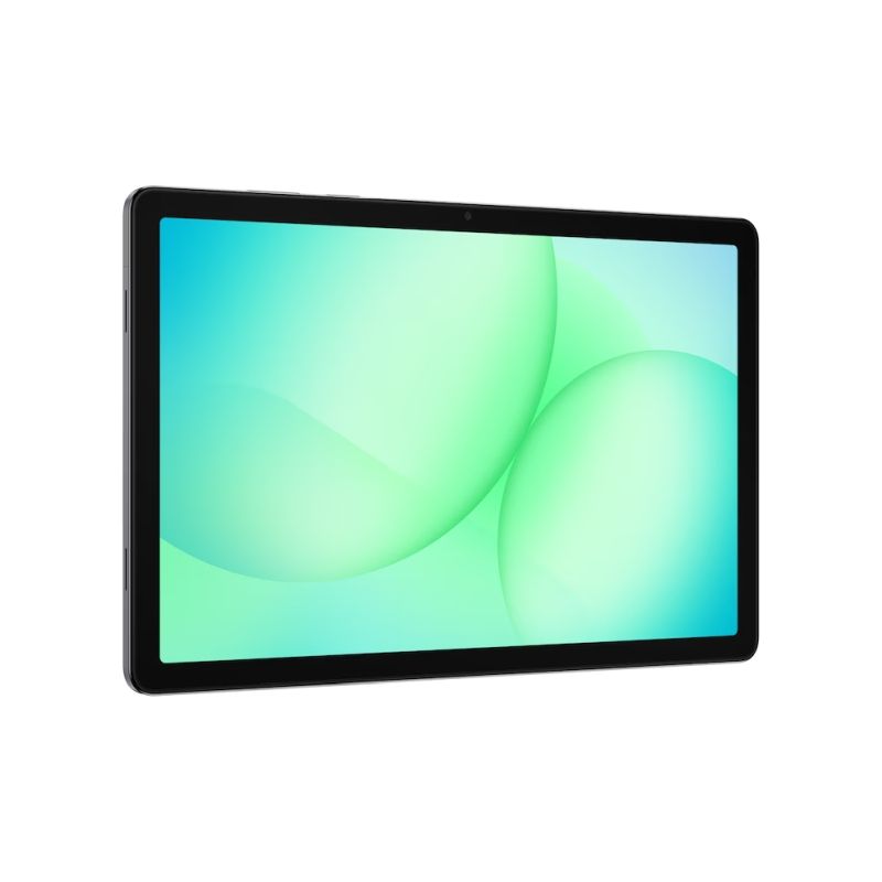 Tablette Samsung Galaxy Tab A11+ 11.0" WiFi 256Go/8Go Gris