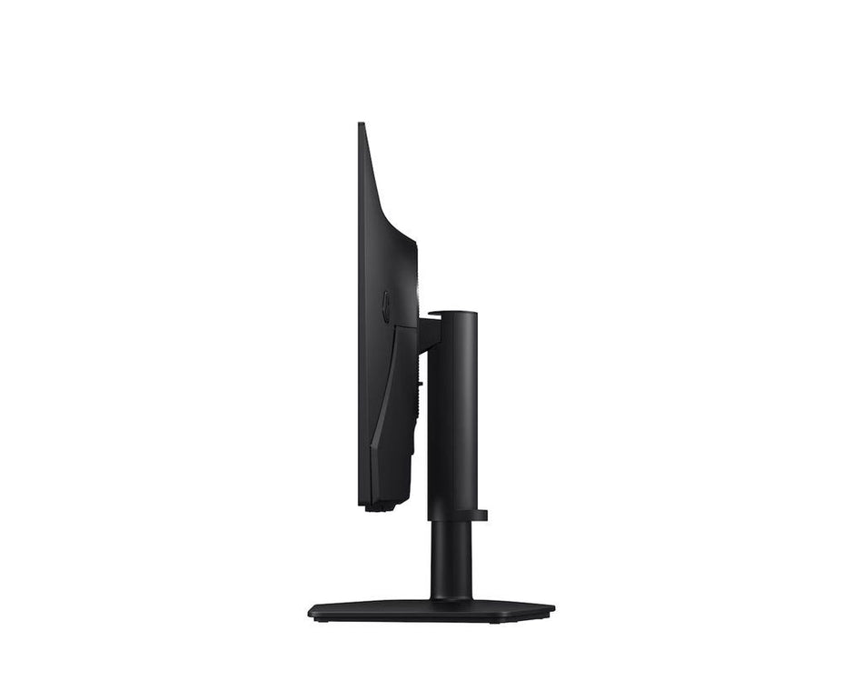ÉCRAN SAMSUNG 27" LS27HG612SUXEN OLED QHD 240Hz