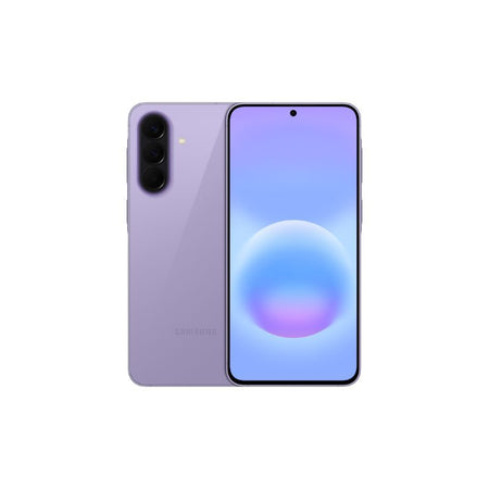 Smartphone Samsung Galaxy A57 6.7" 5G 128GB/8GB Lilac