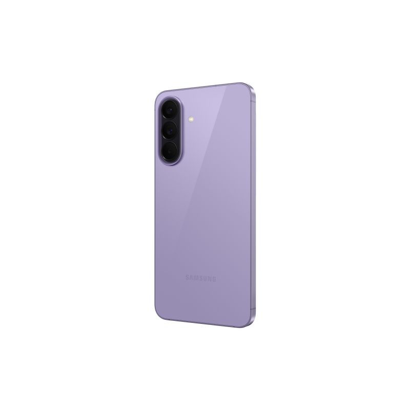 Smartphone Samsung Galaxy A57 6.7" 5G 128GB/8GB Lilac