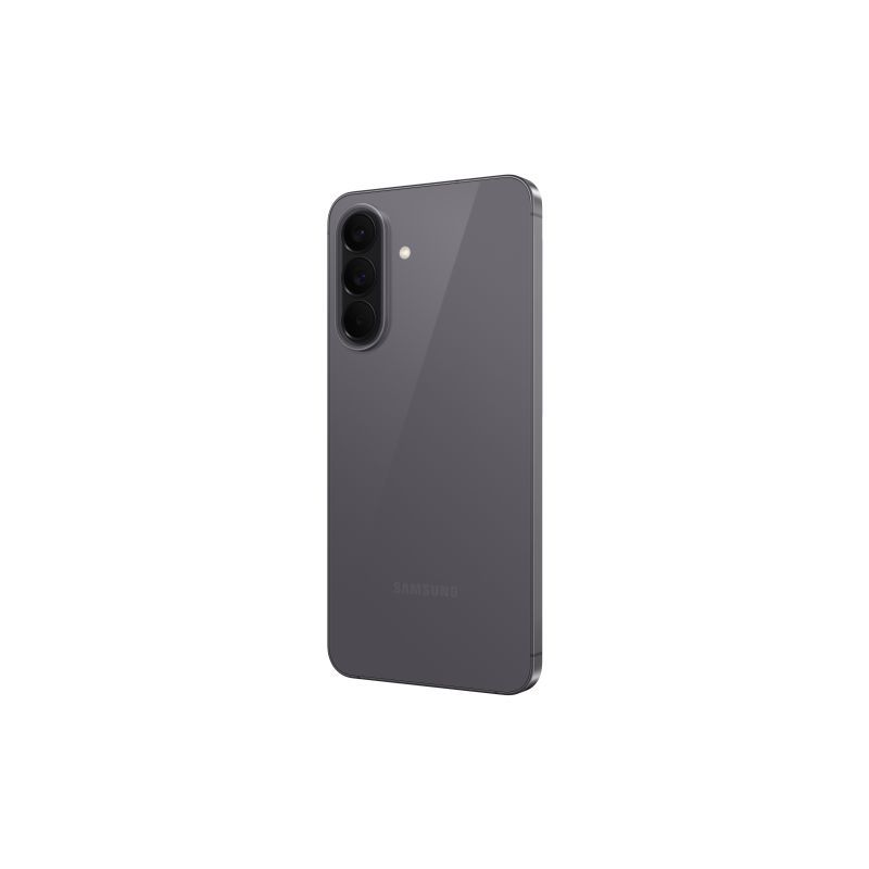 Smartphone Samsung Galaxy A57 6.7" 5G 256GB/8GB Gray