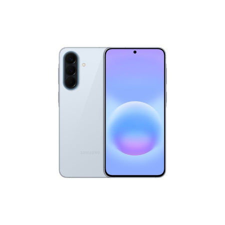 Smartphone Samsung Galaxy A57 6.7" 5G 128GB/8GB Icyblue