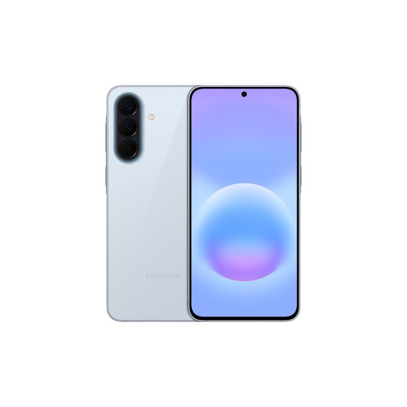 Smartphone Samsung Galaxy A57 6.7" 5G 128GB/8GB Icyblue